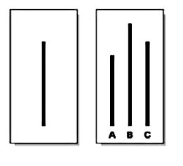 Asch conformity experiments